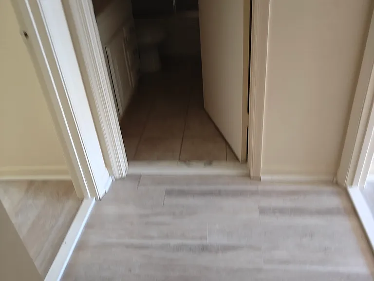 8816 Hunter Ridge Dr — Photo 7