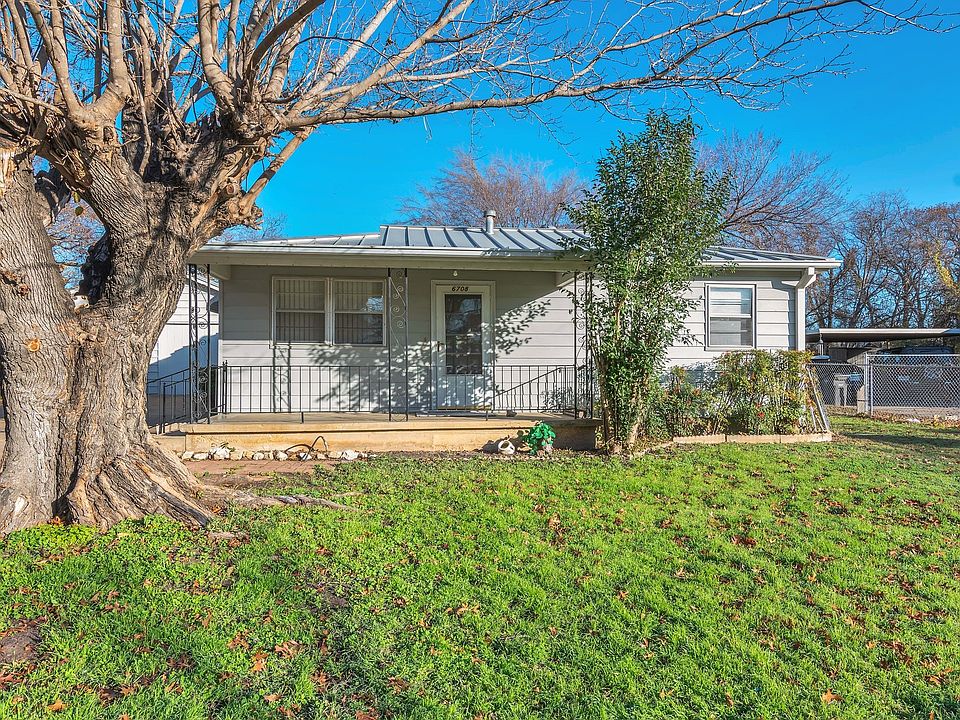1st image of 6708 Lakeside Dr