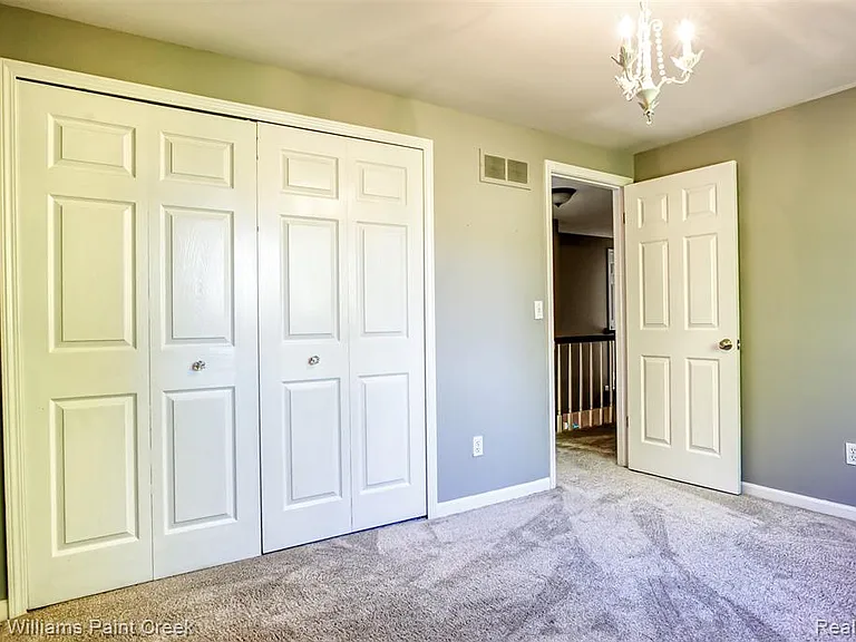 1346 Arbor Creek Dr — Photo 19
