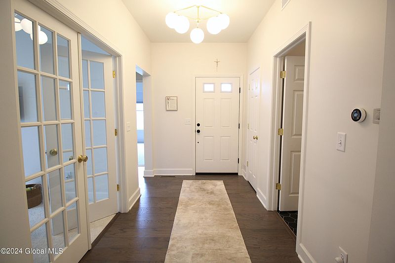 3rd image of 26 Linden Park Drive