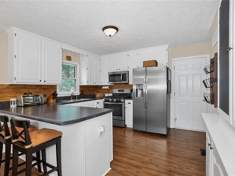6478 Gaddis Dr — Photo 15