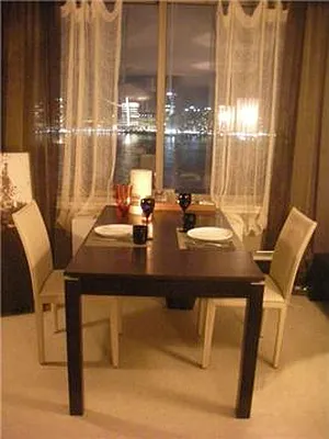 Rented by KG Properties | media 4