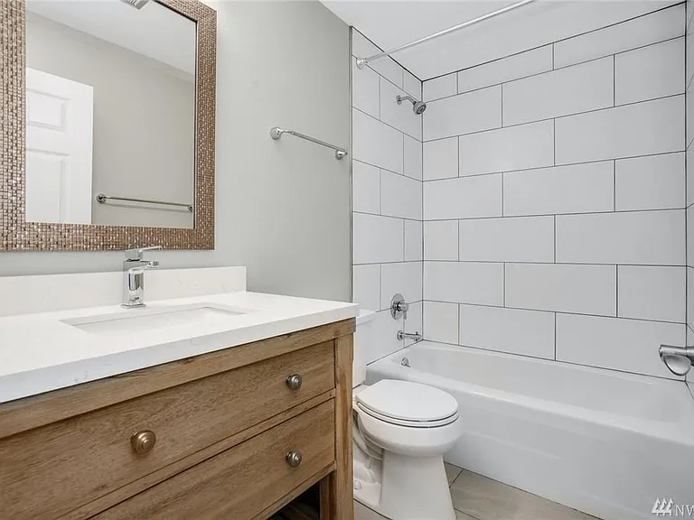 6006 3rd Ave NW #2 — Photo 2