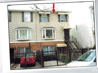 777 Forest Ave, Bronx, NY 10456
