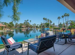 35 Lake Shore Dr, Rancho Mirage, CA 92270