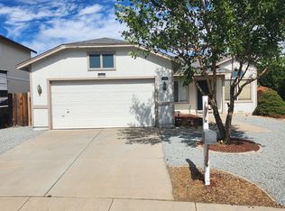 8279 Shifting Sands Dr, Reno, NV 89506