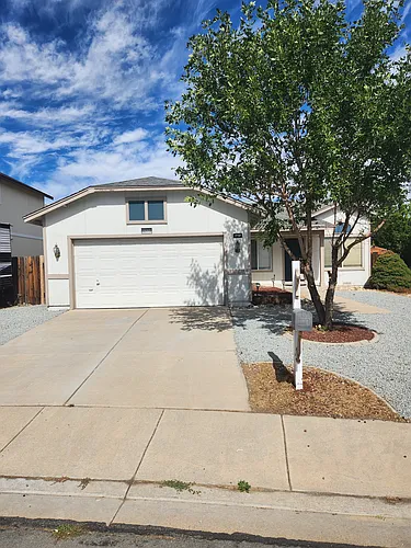 8279 Shifting Sands Dr Photo 1