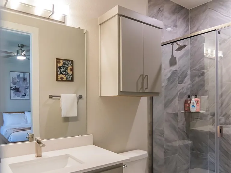 13309 Morris Rd #11 — Photo 12