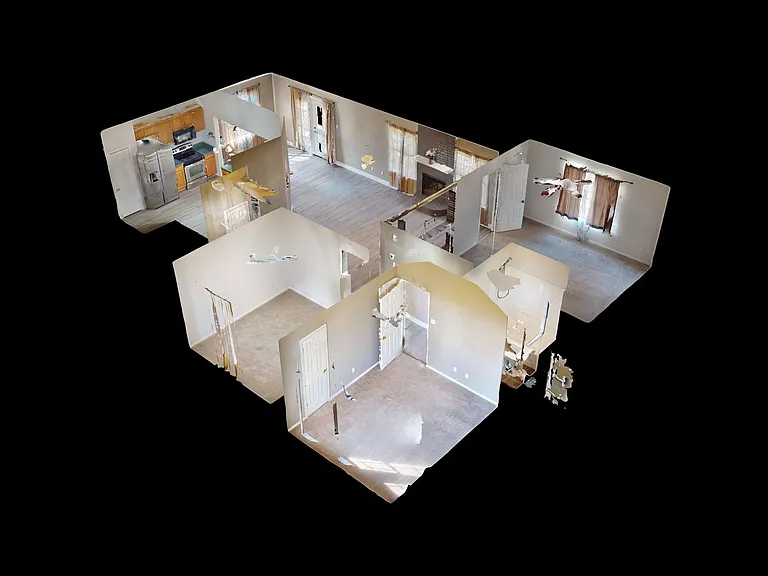 4205 Bluestem Ln — Photo 28