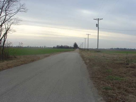 2nd image of 1513 County Highway 407