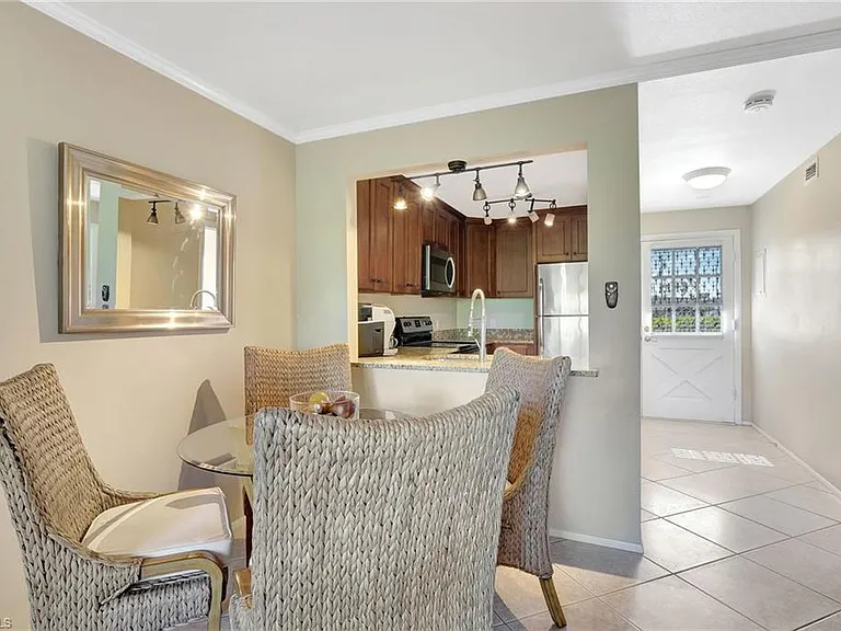 750 Mooring Line Dr #105 — Photo 8