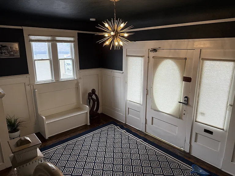 2045 K St #5 — Photo 12