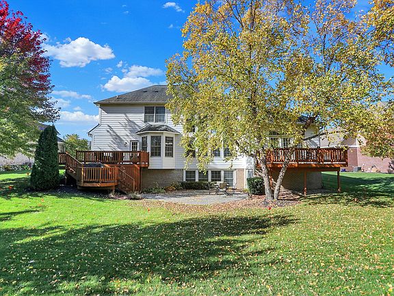 4th image of 12379 Harvest Glen Blvd