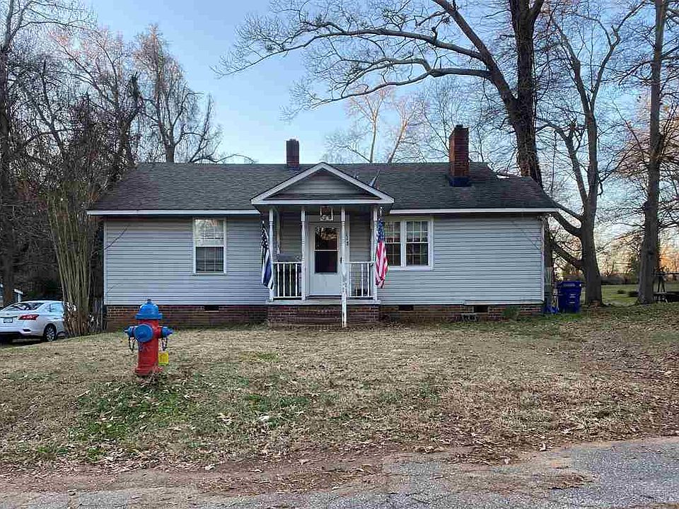 1st image of 118 Jasmine St