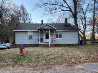 118 Jasmine St, Spartanburg, SC 29303