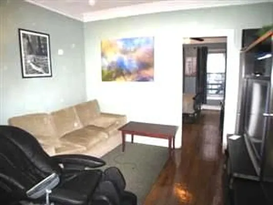 Sold by Douglas Elliman | media 6