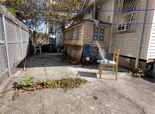 72 Brighton 1st Ln, Brooklyn, NY