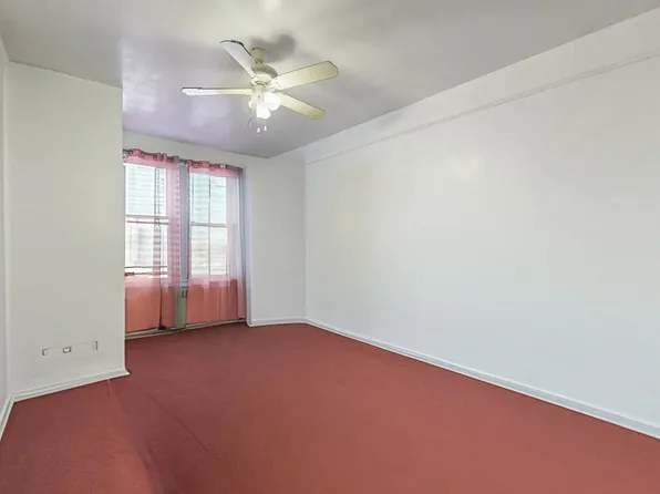 3626 Kings Highway image 11 of 22