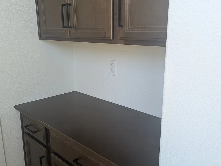 Storage area