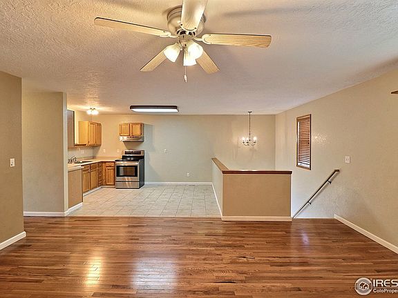 2nd image of 2200 Ash Ave