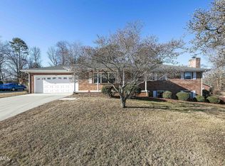 8233 Spruceland Rd LOT 4 & 5, Powell, TN 37849