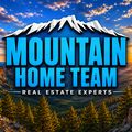 Mountain Home Team