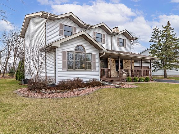 2nd image of 12751 Goldenrod Pl