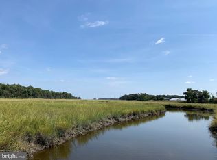 5827 Big Stone Beach Rd, Milford, DE 19963