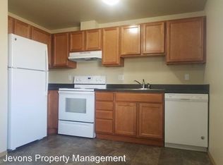711 N 6th Ave #8741922, Yakima, WA 98902