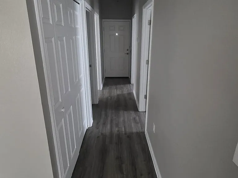 614 Chihuahua St — Photo 9