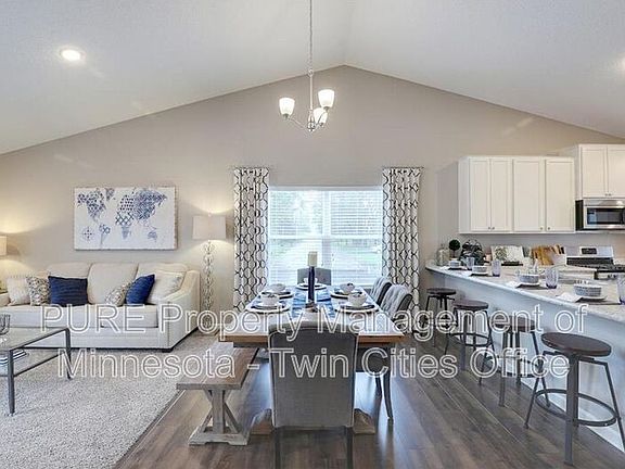 4th image of 6613 Jasmine Ave S