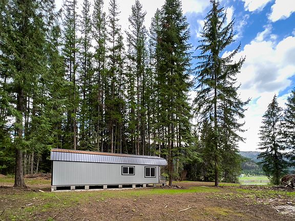 5th image of 3308 Deep Lake Boundary Rd
