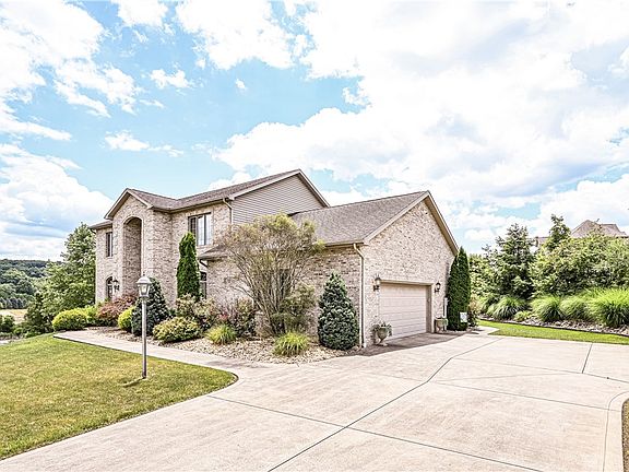 4th image of 1021 Innisbrook Dr