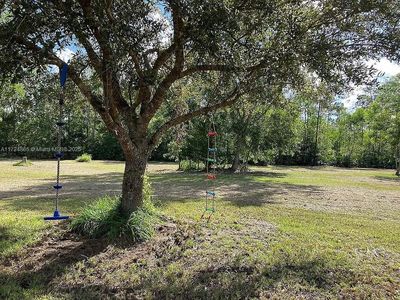 200 Vero Ave, Clewiston, FL, 33440