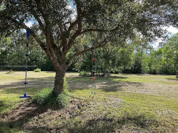 200 Vero Ave, Clewiston, FL 33440