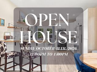 246 S Jackson St, Casper, WY 82601