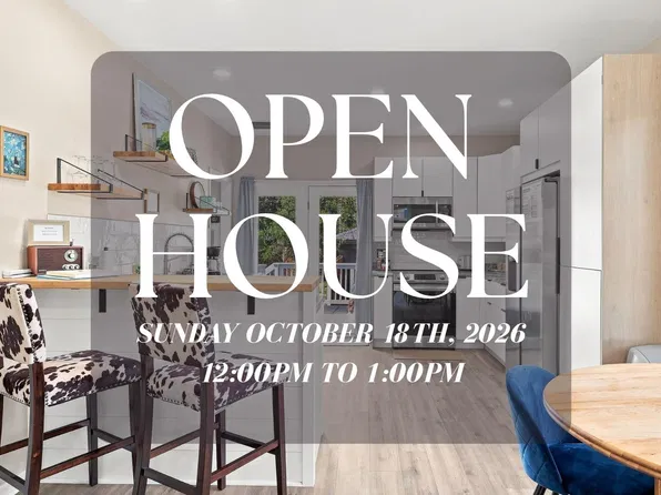 246 S Jackson St, Casper, WY 82601