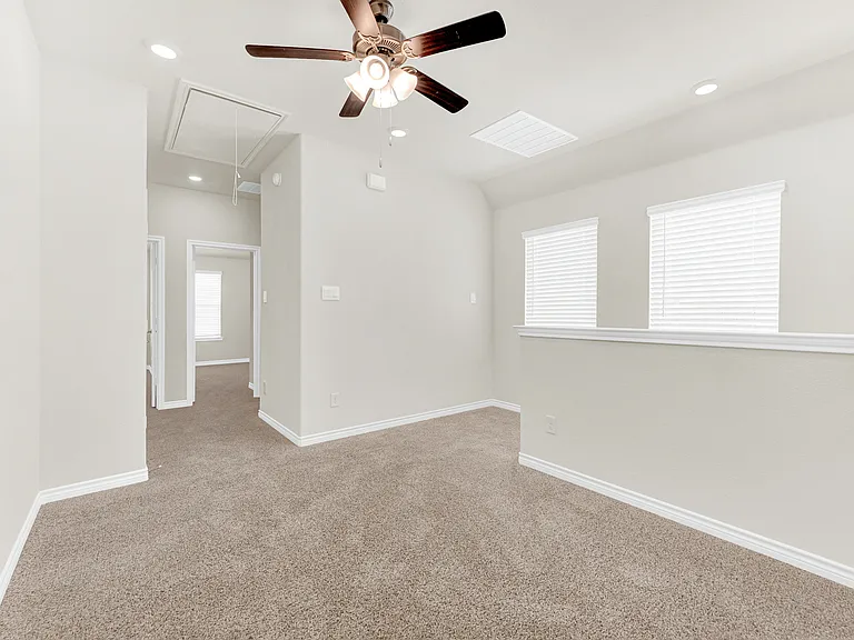 1947 Hellams Ln #1 — Photo 11