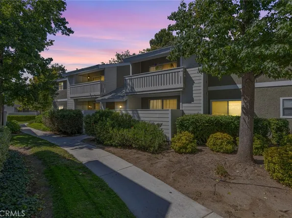 27643 Susan Beth Way Unit G, Santa Clarita, CA 91350