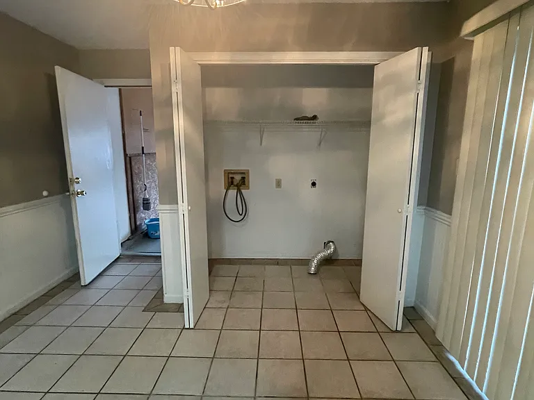 345 Brookwood Blvd — Photo 8