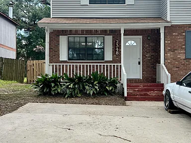 2348 Merrigan Pl Tallahassee FL | Zillow