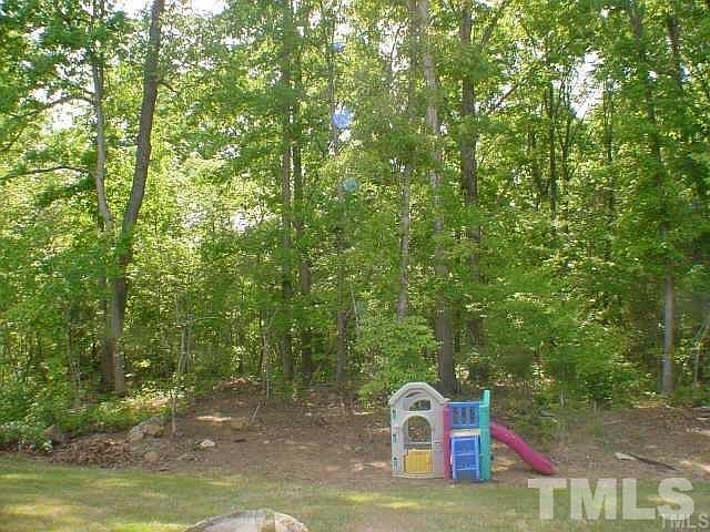 2nd image of 5021 McKittrick Ln