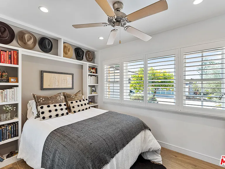 4530 San Blas Ave — Photo 11