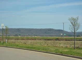 L46 Sunrise Dr, Spring Green, WI 53588
