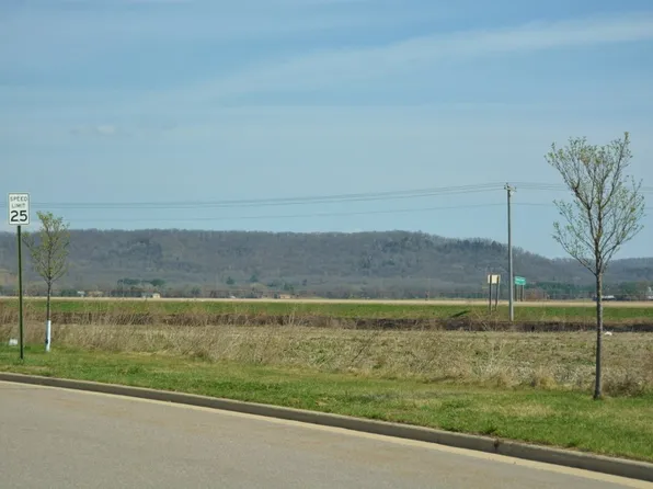 L45 Sunrise Dr, Spring Green, WI 53588