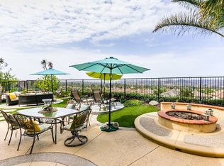 27781 Daisyfield Dr, Laguna Niguel, CA 92677