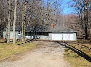 6535 Honeysette Rd, Alanson, MI 49706