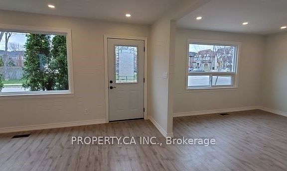 3rd image of 39 Farrell Ave