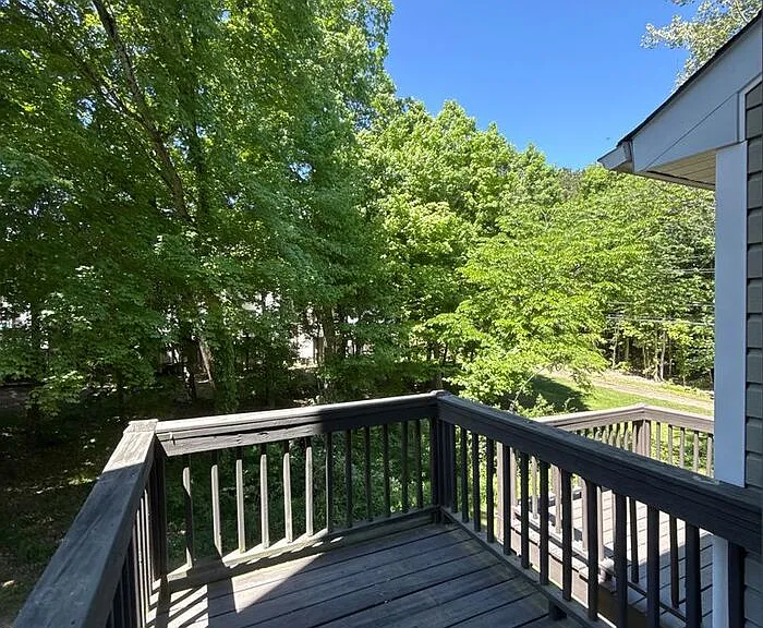 639 Mountainwater Dr — Photo 18
