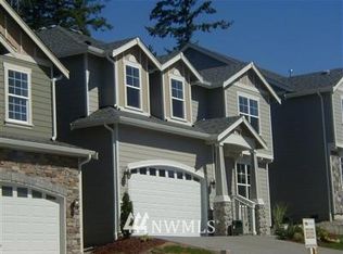 22824 SE 269th Pl, Maple Valley, WA 98038